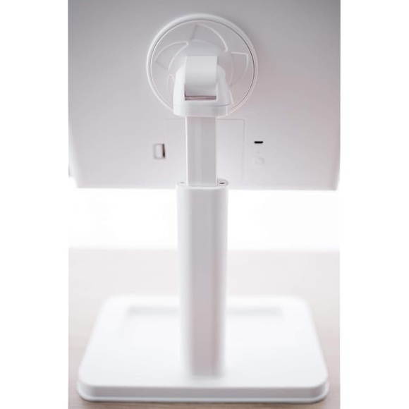 NEW PROFESSIONAL LARGE VANITY MIRROR WITH LIGHTS - Picture 7 of 15